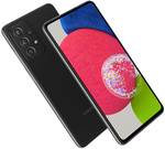 Smartfon Samsung Galaxy A52s 5G (U) (W)