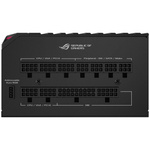Zasilacz Asus ROG-THOR-850P 852 W 80 PLUS Platinum (B) (ROG-THOR-850P)