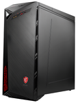 Komputer MSI Infinite 9SC-611EU 9400F/2060/P16/S512/H2 Windows 11 Home