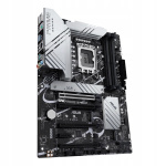 Płyta główna ATX ASUS PRIME Z790-P Intel Socket 1700