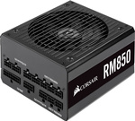 Zasilacz modularny Corsair RM850 ATX 850W (CP-9020196-EU) (W)(B)