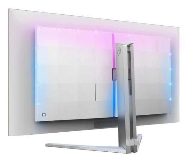 Monitor OLED Philips Evnia 42M2N8900/00 (W)