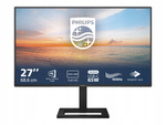 Monitor LED Philips 27E1N1300AE/00 27 " 1920 x 1080 px IPS / PLS (27E1N1300AE/00)