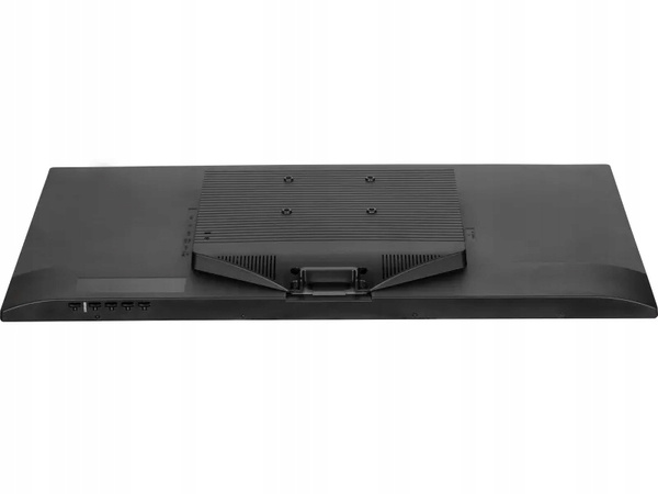 Monitor iiyama ProLite X3270QSU-B1 (U) (W)