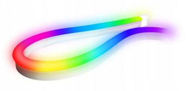 Razer Taśmy LED Light Strip Chroma RGB - 3 sztuki (RZ34-04020200-R3M1) (B)