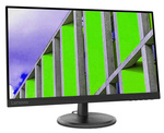 MONITOR LENOVO D27-30