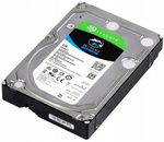 Dysk twardy Seagate SkyHawk Surveillance ST8000VX0022 8TB SATA III 3,5" (ST8000VX0022_1) USZKODZONY