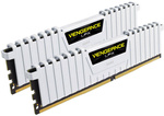 Pamięć RAM Corsair Vengeance LPX 16GB (2x8) 3200MHz DDR4 CL16