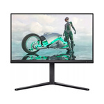 Monitor LED Philips 24M2N3200A 23,8  1920 x 1080 px IPS / PLS (24M2N3200A)