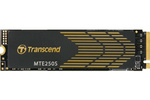 Dysk SSD M.2 NVMe Transcend TS2TMTE250S 2TB 2280