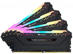 Pamięć RAM Corsair Vengeance PRO DDR4 Corsair 32GB 3600MHz CL18 (CMW32GX4M4C3600C18) (W)