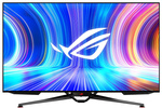 Monitor OLED Asus ROG Swift PG42UQ