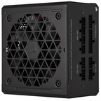 Modularny zasilacz ATX Corsair RM750e 80+Gold 750W (CP-9020262-EU)