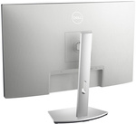Monitor LED Dell S2721QS
