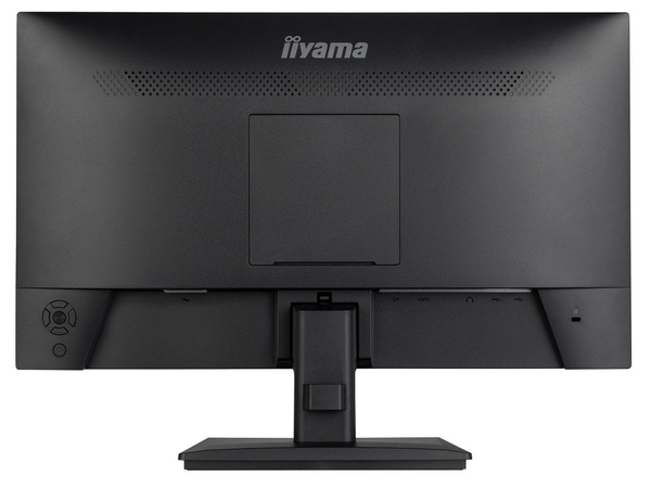 MONITOR IIYAMA PROLITE X2283HSU-B1 21.5 CALA (Uszkodzony)
