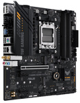 Płyta główna mATX Asus TUF Gaming A620M-PLUS WiFi (USZKODZONA)