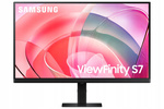 Monitor LED Samsung LS27D700EAUXEN