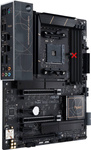 Płyta główna ATX Asus ProArt B550-CREATOR (Socket AM4) Wada