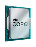 Procesor Intel Core i5-12600KF