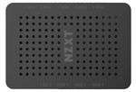 Kontroler RGB i wentylatorów NZXT AC-CRFR0-B1