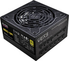 Modularny zasilacz ATX EVGA SuperNova 850 GA 80 Plus Gold 850W (220-GA-0850-X2)