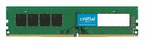 Pamięć RAM Crucial DDR4 8GB 3200MHz CL22 (CT8G4DFRA32A) (U)