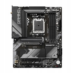 Płyta główna ATX Gigabyte B650 GAMING X AX  USZKODZONA (B650 GAMING X AX)