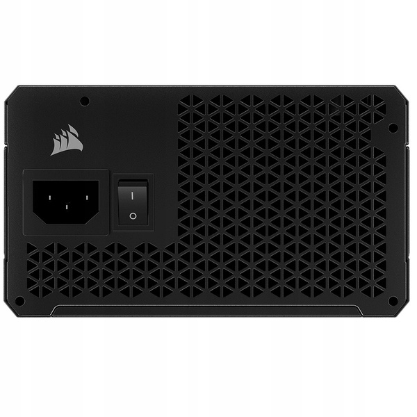 Corsair RM850e 850W 80 Plus Gold (CP-9020249-EU)