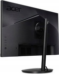 Monitor LED Acer CBA242Y USZKODZONY