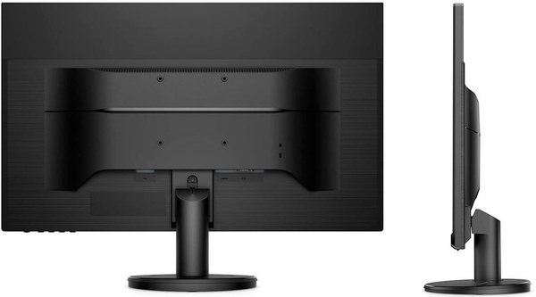 MONITOR HP V27i FULL HD 27 CALI