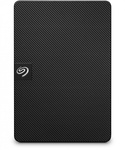 Dysk SEAGATE Expansion Portable 5TB HDD (STKM5000400) USZKODZONY