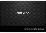 Dysk SSD 2.5" PNY CS900 (SSD7CS900-240-PB) 240GB
