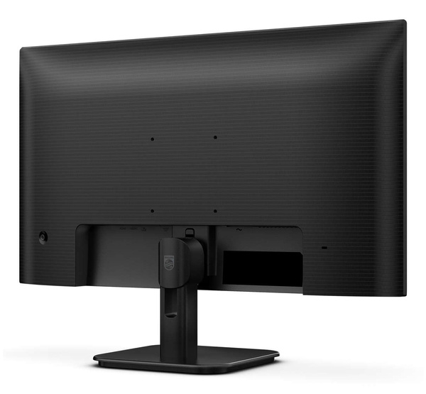 Monitor LED Philips 27E1N1300A/00