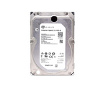 Dysk HDD Seagate Enterprise Capacity 3.5" 3TB SAS ST3000NM0025 USZKODZONY