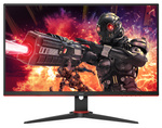 Monitor LED AOC 24G2ZE/BK