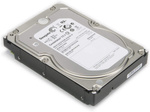 Dysk HDD 3.5" Seagate Constellation ES.3 4TB ST4000NM0023 SAS