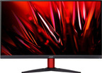 Monitor Acer Nitro KG272Sbmiipx 27" 2ms 165Hz (UM.HX2EE.S01)