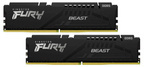 Pamięć RAM Kingston Fury 32GB (2x16GB) DDR5 6000MHz CL36 (KF560C36BBEK2-32)