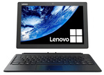 Laptop Lenovo MiiX 510-12ISK (U)(W)