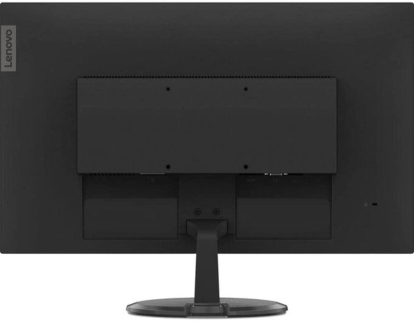 MONITOR LENOVO D24-20 FULL HD 23.8