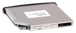 NAGRYWARKA LAPTOPOWA DVD-RW _ HITACHI-LG GP10NB20 _ MINI USB