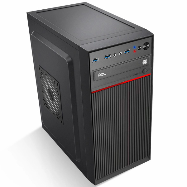 Komputer biurowy BPB1 8500/P32/S512 Windows 11 PRO