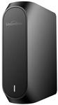 Zewnętrzny magazyn danych HDD UnionSine HD3510 14TB