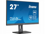 Monitor iiyama ProLite XUB2792HSU-B6