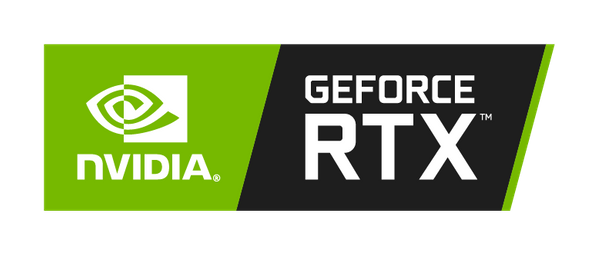 ZOTAC GEFORCE RTX 2060 6GB