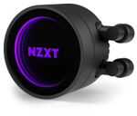 Chłodzenie wodne 120mm NZXT Kraken M22 (W) (B)