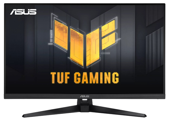 Monitor Asus TUF Gaming VG32AQA1A