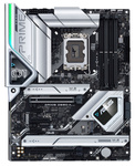 Płyta główna ATX Asus Prime Z690-A (Socket 1700) (U)