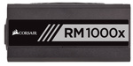 Zasilacz Corsair RM Series 1000W (W)(B)(U) (CP-9020094)