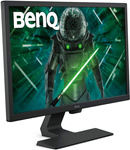 MONITOR BENQ GW2480-T FULL HD 24 CALE